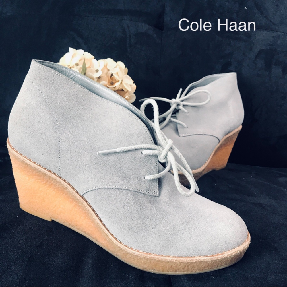 Cole Haan women size 7